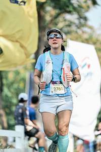 BIB: 
                            <button type="button" onclick="openModal(25948564)" class="btn btn-primary btn-sm float-right btn-popup" data-toggle="modal" data-target=".modal-high-quality">
                        <i class="fas fa-shopping-cart"></i> Add to Cart
                    </button>
                                            <button type="button" onclick="isThisMe(25948564, true)" class="btn btn-success btn-sm float-right btn-popup btn-isme hidden" data-toggle="tooltip" data-placement="bottom" title="นี่คือรูปของคุณใช่ไหม คลิกที่นี่เพื่อเอาเข้าอัลบั้ม">
                        <i class="fas fa-plus"></i> Add to album
                    </button>
                    <button type="button" onclick="isThisMe(25948564, false)" class="btn btn-warning btn-sm float-right btn-popup btn-isnotme hidden">
                        <i class="fas fa-ban"></i> Remove from album
                    </button>